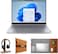 Lenovo ThinkBook 16 G8 Business Laptop &ndash; 16&rdquo; WUXGA Display, Intel Core 5, 32GB RAM, 1TB SSD, Windows 11 Pro + FREE First Wave Signature Desk Mat, Headset Stand &amp; SlimGuard Sleeve