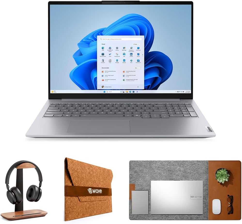 product-compare