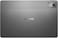Lenovo Idea Tab Pro Tablet 12.7" 8GB RAM 256GB WiFi Luna Grey with Tab Pen Plus [ZAE40039AE]