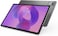 Lenovo Idea Tab Pro Tablet 12.7" 8GB RAM 256GB WiFi Luna Grey with Tab Pen Plus [ZAE40039AE]