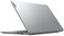 Lenovo IdeaPad 1 15IRU7, 15.6" 60Hz FHD Display, Intel Core i5-1335U Processor, 16GB RAM, 512GB SSD, Intel Integrated Graphics, Eng K/B, Win11, Grey + Free MS Office 2024