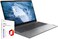 Lenovo IdeaPad 1 15IRU7, 15.6" 60Hz FHD Display, Intel Core i5-1335U Processor, 16GB RAM, 512GB SSD, Intel Integrated Graphics, Eng K/B, Win11, Grey + Free MS Office 2024