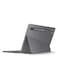 Lenovo Duet 11 Chromebook 11-inch Touchscreen - MediaTek Kompanio 838, 4GB RAM, 128GB eMMC - Luna Gray