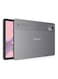 Lenovo Duet 11 Chromebook 11-inch Touchscreen - MediaTek Kompanio 838, 4GB RAM, 128GB eMMC - Luna Gray