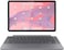 Lenovo Duet 11 Chromebook 11-inch Touchscreen - MediaTek Kompanio 838, 4GB RAM, 128GB eMMC - Luna Gray