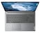 Lenovo IdeaPad 1 15IAU7, Intel Core i3-1215U, 8GB RAM, 512GB SSD, 15.6-inch FHD, Windows 11 Home, Cloud Grey, English/Arabic Keyboard- 82QD00GTAX