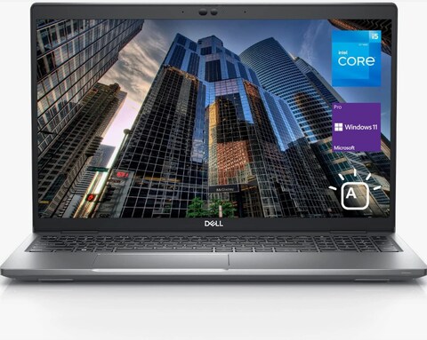 Dell Latitude5300 けたたましい NVMe256GB 4GB Win10pro