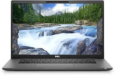 Dell Latitude 7520 Laptop   15.6" 1920x1080 FHD   Core i5-1145G7-1TB SSD Hard Drive - 16GB RAM   Win 11 Pro Black englsih kb