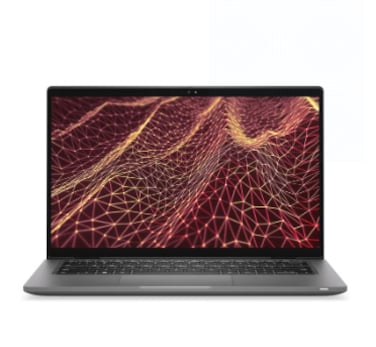 DELL Latitude 7430 Business Laptop With 14-inch FHD Display, Core i5 Processor/16GB RAM/2TB SSD/Intel Iris Xe Graphics/Windows 11 Pro English Black