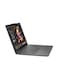 Lenovo Yoga 7 2-in-1 Convertible (2024) AI PC &ndash; 1st Series / Intel Core Ultra 7-155H / 14inch WUXGA / 1TB SSD / 16GB RAM / Intel Arc Graphics / Windows 11 / English &amp; Arabic Keyboard / Storm Grey /