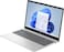 HP  Laptop - AMD Ryzen 5-7520U 15.6inch FHD Touch Display  512GB SSD  8GB RAM  Shared AMD Radeon Graphics Win11  Eng Keyboard  Natural Silver - [15-FC0146DX]