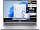 HP  Laptop - AMD Ryzen 5-7520U 15.6inch FHD Touch Display  512GB SSD  8GB RAM  Shared AMD Radeon Graphics Win11  Eng Keyboard  Natural Silver - [15-FC0146DX]