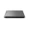 Lenovo Legion 5 16IRX9 Gaming Laptop, 16" WQXGA IPS 165Hz Display, Intel Core i7-13650HX, 16GB RAM, 1TB SSD, GeForce RTX 4060 8GB GPU, English RGB K/B, Win11, Luna Grey-International