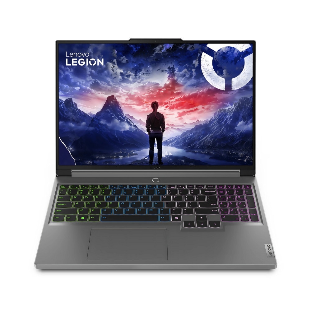 product-compare