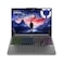 Lenovo Legion 5 16IRX9 Gaming Laptop, 16" WQXGA IPS 165Hz Display, Intel Core i7-13650HX, 16GB RAM, 1TB SSD, GeForce RTX 4060 8GB GPU, English RGB K/B, Win11, Luna Grey-International