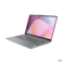 Lenovo Ideapad Slim 3 Laptop, 15.6"FHD Display, AMD Ryzen 7 7730U, 16GB RAM, 512GB SSD,Integrated AMD Radon Graphics, Window 11 Home, Arctic-Grey, International Version