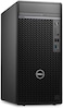 DELL  Desktop Optiplex  7010 Intel  i7-13700-2.1GHz, 64GB RAM DDR5, 1TB NVME GEN 4+ 1TB HDD 7200 RPM Windows 11 Professional, Intel UHD Graphics, Black- International Version