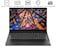 Lenovo V15 G4 Laptop (2025) &ndash; 13th Gen Intel Core i5-13420H, 15.6" FHD, 16GB RAM, 1TB SSD, Intel UHD Graphics, Windows 11, Keyboard (English/Arabic), Business Black