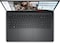 
Dell (2024) Laptop - 13th Gen / Intel Core i7-1355U / 15.6inch FHD / 2TB SSD / 8GB RAM / Shared Intel Graphics / Windows 11 / English Arabic Keyboard / Black / Middle East Version - Vostro 3530