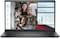 
Dell (2024) Laptop - 13th Gen / Intel Core i7-1355U / 15.6inch FHD / 2TB SSD / 8GB RAM / Shared Intel Graphics / Windows 11 / English Arabic Keyboard / Black / Middle East Version - Vostro 3530