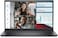 
Dell (2024) Laptop - 13th Gen / Intel Core i7-1355U / 15.6inch FHD / 512GB SSD / 64GB RAM / Shared Intel Graphics / Windows 11 / English Arabic Keyboard / Black / Middle East Version - Vostro 3530