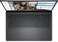 
Dell (2024) Laptop - 13th Gen / Intel Core i7-1355U / 15.6inch FHD / 2TB SSD / 64GB RAM / Shared Intel Graphics / Windows 11 / English Arabic Keyboard / Black / Middle East Version - Vostro 3530