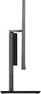 Lenovo ThinkCentre neo 50a 24 Gen 5 23.8" FHD IPS Touch All-in-One Desktop, Intel Core i5-13420H CPU, 8GB DDR5 RAM, 512GB SSD, Intel UHD Graphics, USB Keyboard &amp; Mouse, Wi-Fi 6, Luna Grey