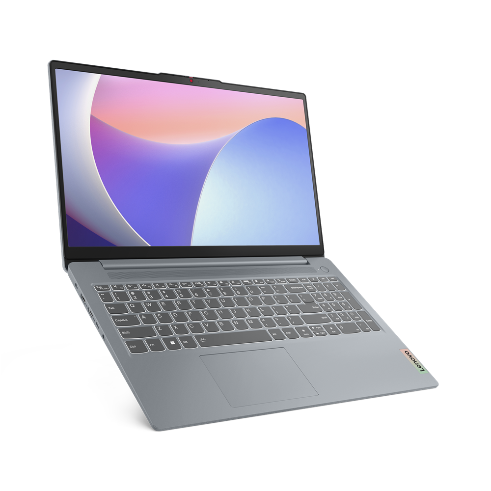 product-compare
