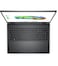 DELL Precision 7670  Workstation (2024) /Intel Core i7-12850HX/32GB RAM /1TB SSD / Nvida Geforce RTX 2000 8GB /16.0 Inch FULL HD+/Windows 11 pro /English Keyboard / Silver / International Version