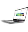 DELL Precision 7670  Workstation (2024) /Intel Core i7-12850HX/32GB RAM /1TB SSD / Nvida Geforce RTX 2000 8GB /16.0 Inch FULL HD+/Windows 11 pro /English Keyboard / Silver / International Version