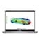 DELL Precision 7670  Workstation (2024) /Intel Core i7-12850HX/32GB RAM /1TB SSD / Nvida Geforce RTX 2000 8GB /16.0 Inch FULL HD+/Windows 11 pro /English Keyboard / Silver / International Version