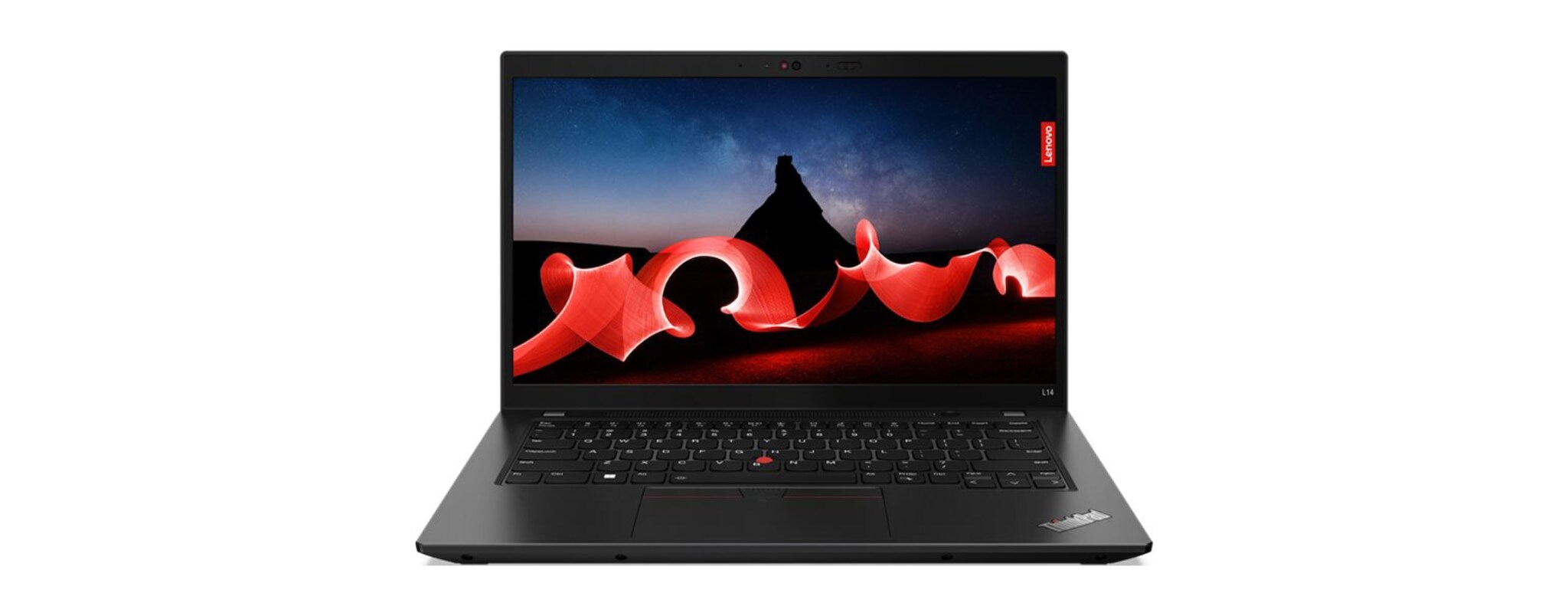 ThinkPad L14 GEN4 Ryzen5 PRO 7530U 512GB