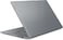 Lenovo IdeaPad Slim 3 15IRU8 Laptop  Intel Core i7-1355U 15.6-inch FHD Touch  1TB SSD 16GB RAM  Intel UHD Graphics Win 11 Eng Keyboard Arctic Grey Altec Wired Gaming Headset