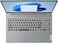 Lenovo IdeaPad Slim 3 15IRU8 Laptop  Intel Core i7-1355U 15.6-inch FHD Touch  1TB SSD 16GB RAM  Intel UHD Graphics Win 11 Eng Keyboard Arctic Grey Altec Wired Gaming Headset