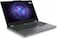 Lenovo LOQ 15IRX9 Gaming Laptop, 15.6" FHD 144Hz IPS Display, Intel Core i5-13450HX, 24GB DDR5 RAM, 512GB SSD, NVIDIA GeForce RTX 4050 6GB, Backlit ENG Keyboard, Luna Grey
