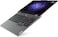 Lenovo LOQ 15IRX9 Gaming Laptop, 15.6" FHD 144Hz IPS Display, Intel Core i5-13450HX, 24GB DDR5 RAM, 512GB SSD, NVIDIA GeForce RTX 4050 6GB, Backlit ENG Keyboard, Luna Grey