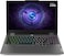 Lenovo LOQ 15IRX9 Gaming Laptop, 15.6" FHD 144Hz IPS Display, Intel Core i5-13450HX, 24GB DDR5 RAM, 512GB SSD, NVIDIA GeForce RTX 4050 6GB, Backlit ENG Keyboard, Luna Grey