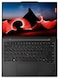 Lenovo ThinkPad X1 Carbon Gen 12 14" Intel Core Ultra 7 165U  Intel Evo vPro 32GB RAM 512GB SSD Windows 11 Pro &ndash; Black &ndash; English Keyboard (US Version)