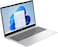 HP fd-0133wm 15.6" FHD IPS LED Display Laptop Intel Core i3- N305 16GB RAM, 512GB SSD, Webcam,  Win 11 Home, Silver, FingerPrint , Eng Keyboard  Altec Wired Gaming Headset