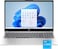 HP fd-0133wm 15.6" FHD IPS LED Display Laptop Intel Core i3- N305 16GB RAM, 512GB SSD, Webcam,  Win 11 Home, Silver, FingerPrint , Eng Keyboard  Altec Wired Gaming Headset
