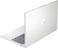 HP fd-0133wm 15.6" FHD IPS LED Display Laptop Intel Core i3- N305 16GB RAM, 512GB SSD, Webcam,  Win 11 Home, Silver, FingerPrint , Eng Keyboard  Altec Wired Gaming Headset
