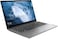 Lenovo IdeaPad 1 15IRU7 Laptop &ndash; 13th Gen Intel Core i5-1335U, 16GB DDR4 RAM, 512 GB NVMe SSD, 15.6&Prime; FHD Display, Intel Graphics, Win 11 Home,  Grey +ALtec Gaming Headset