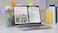 Lenovo IdeaPad Slim 3 15IRH8 Laptop, 15.6" FHD IPS Display, Intel Core i7-13620H, 16GB LPDDR5 RAM, 512GB SSD, Intel UHD Graphics, Win 11