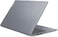 Lenovo IdeaPad Slim 3 15IRH8 Laptop, 15.6" FHD IPS Display, Intel Core i7-13620H, 16GB LPDDR5 RAM, 512GB SSD, Intel UHD Graphics, Win 11