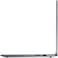 Lenovo IdeaPad Slim 3 15IRH8 Laptop, 15.6" FHD IPS Display, Intel Core i7-13620H, 16GB LPDDR5 RAM, 512GB SSD, Intel UHD Graphics, Win 11