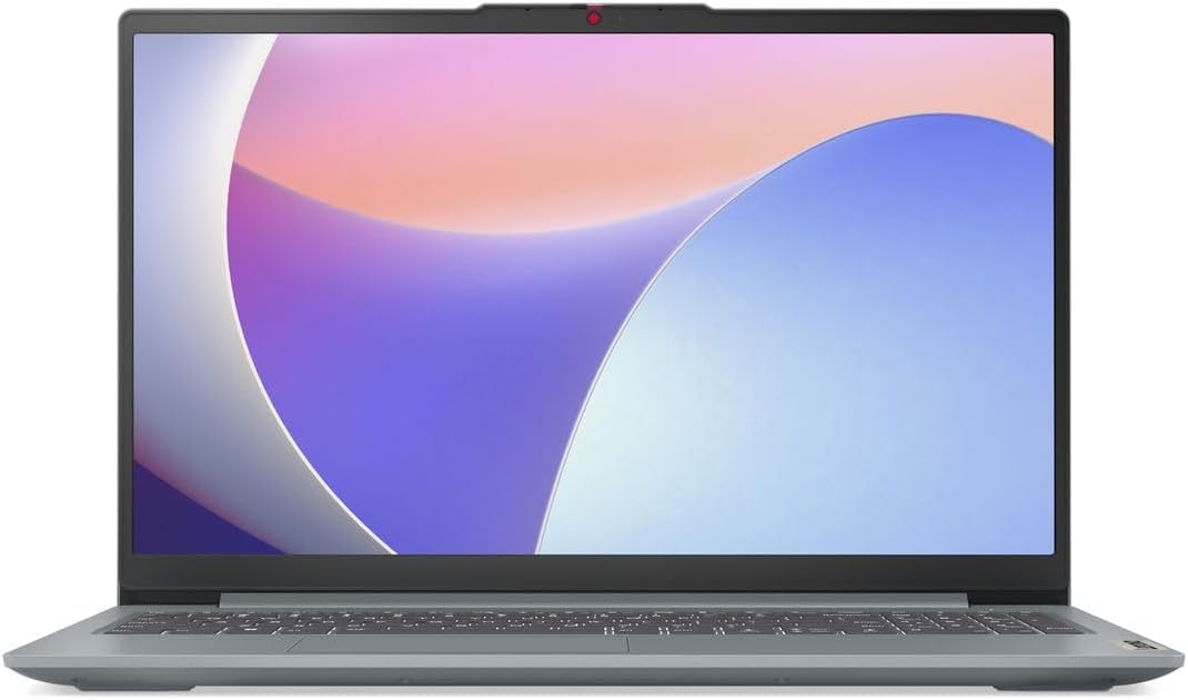 product-compare