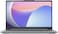 Lenovo IdeaPad Slim 3 15IRH8 Laptop, 15.6" FHD IPS Display, Intel Core i7-13620H, 16GB LPDDR5 RAM, 512GB SSD, Intel UHD Graphics, Win 11