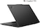 Lenovo ThinkPad X1 Carbon Gen 13 Aura Edition, Intel Ultra 7 258V (Beats U7 165), 14" 2.8K (2880 x 1800), OLED, AG/AR, 32GB DDR5, 2TB SSD Gen 5, 1080p IR Camera, WiFi 7.0, Win 11 Pro - Black