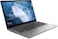 Lenovo Ideapad 1 15IJL7 Laptop With 15.6" FHD Display - Intel Celeron N4500 Processor - Intel UHD Graphics - 8GB DDR4 Ram - 256GB NVMe SSD - Windows 11 -Silver