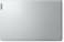 Lenovo Ideapad 1 15IJL7 Laptop With 15.6" FHD Display - Intel Celeron N4500 Processor - Intel UHD Graphics - 8GB DDR4 Ram - 256GB NVMe SSD - Windows 11 -Silver